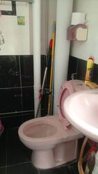 Blk 908 Jurong West Street 91 (Jurong West), HDB 4 Rooms #582834561